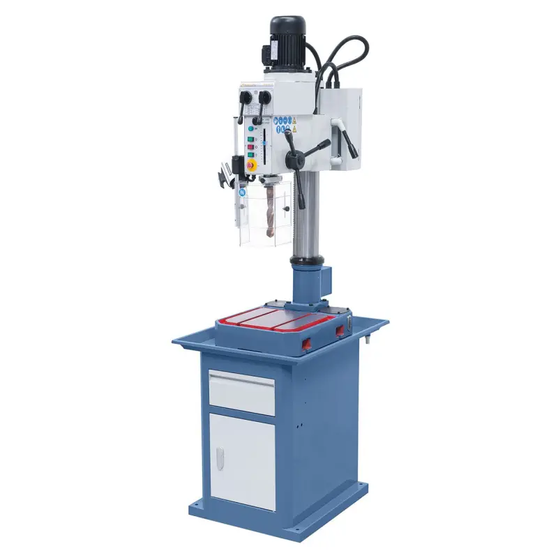 17437-01-1251-1-jpg-2-1-631ef5fc05ede948923591