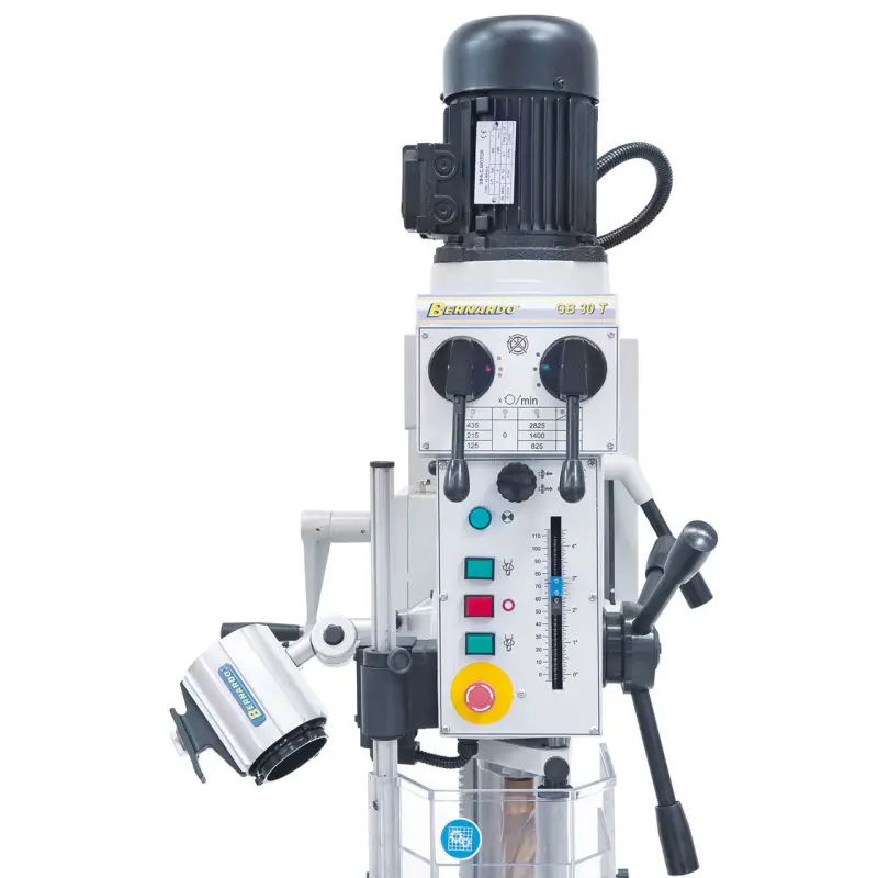 17437-01-1251-2-jpg-2-631ef616e78bb046183231