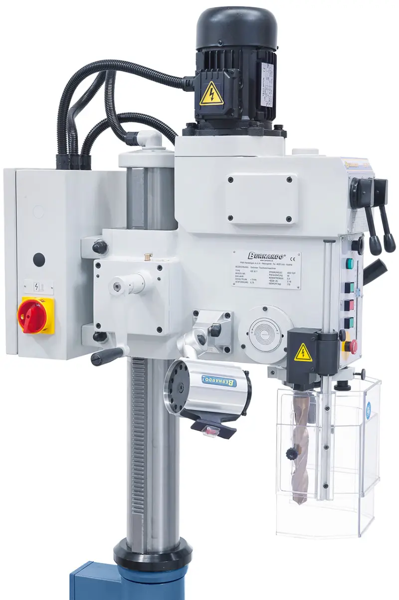 17437-01-1251-3-63340148bb5e9378675663