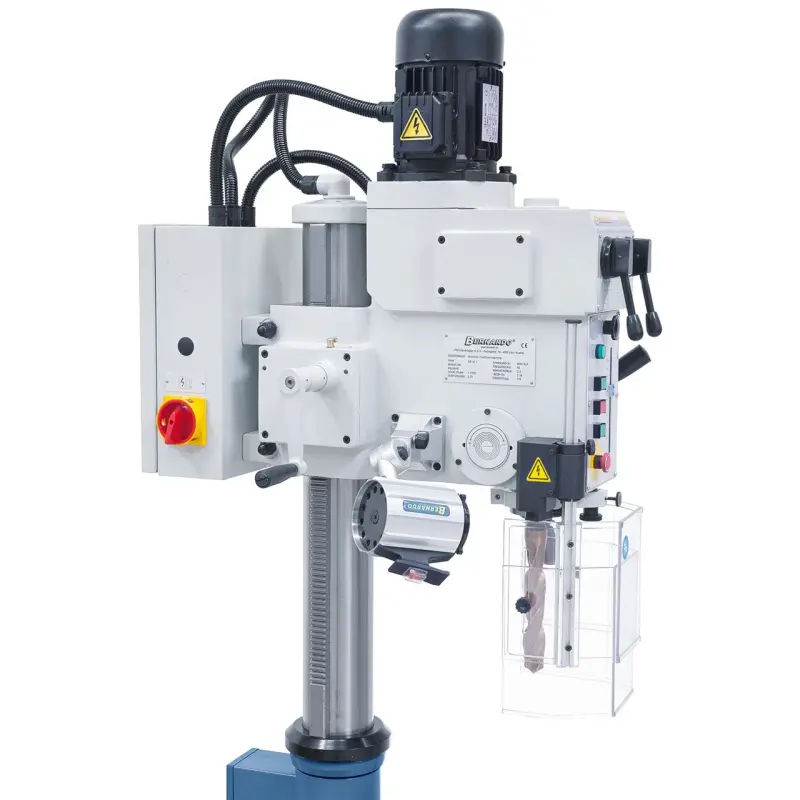 17437-01-1251-3-jpg-2-631ef61074ccd005215199