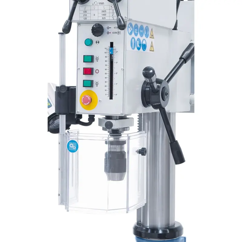 17437-01-1251-5-jpg-2-631ef6237a0c5103670943