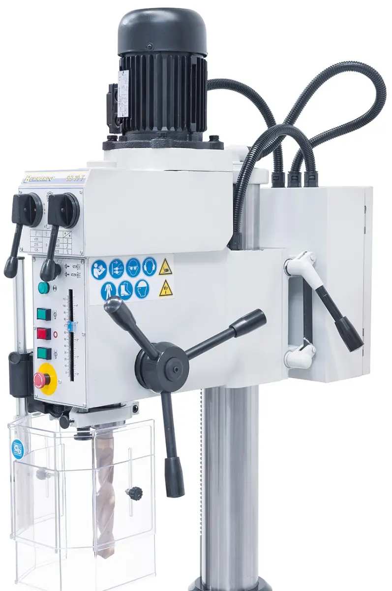 17437-01-1251-7-63340148c8ee8273862898