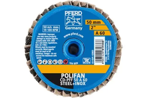 174370-pferd-617366-cd-pff-50-a-60-kombi-03