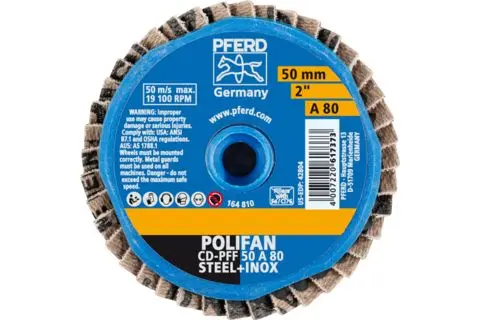 174380-pferd-617373-cd-pff-50-a-80-kombi-03