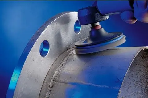 174380-pferd-617373-cd-pff-50-a-80-kombi-04