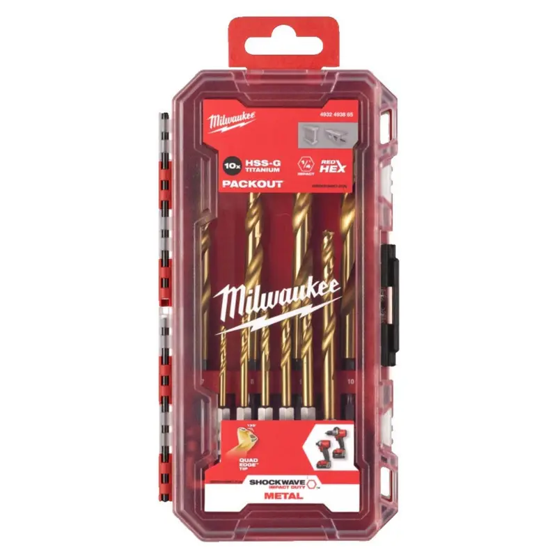 174409-4932499760-02