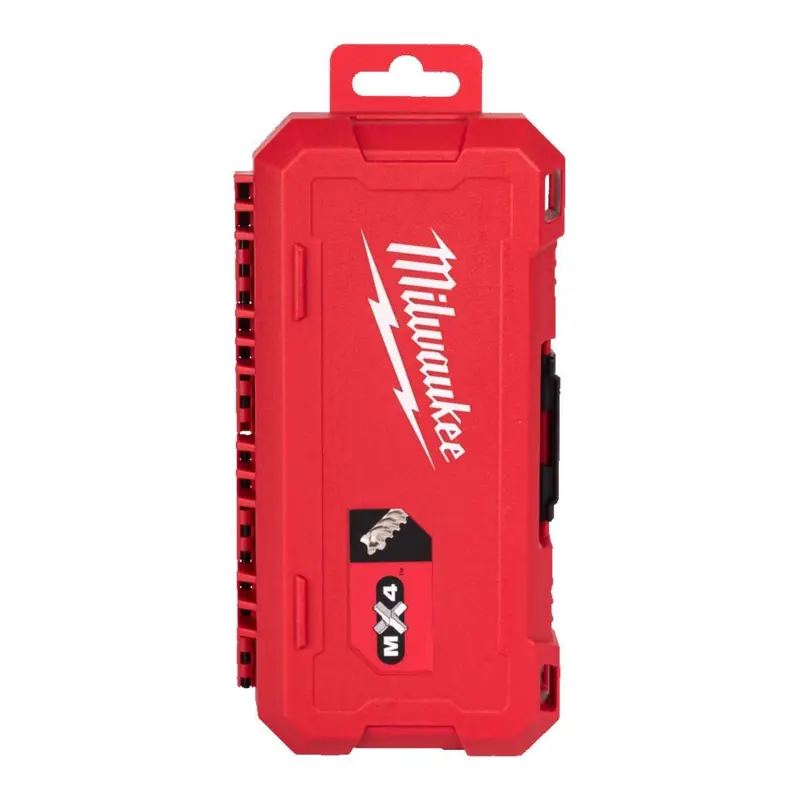 174409-4932499760-04