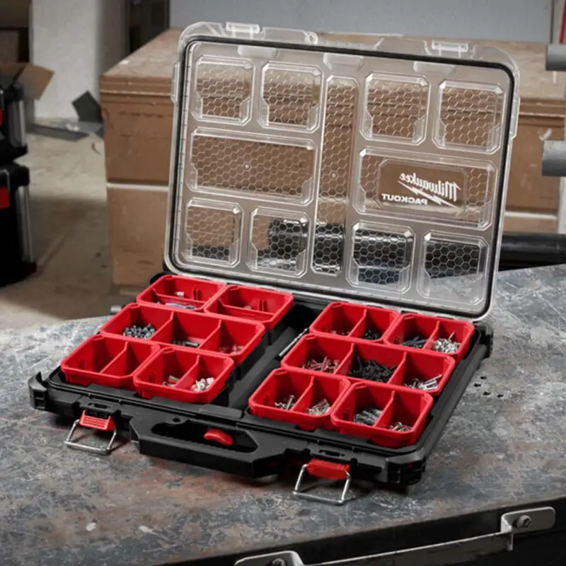 174409-4932499760-10