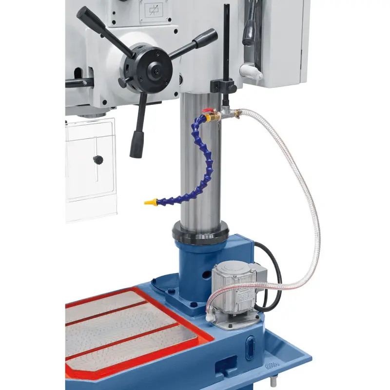 17441-01-1252-2-jpg-1