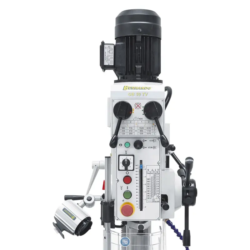 17441-01-1252-3-jpg-1