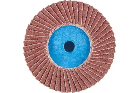 174414-pferd-617403-cd-pff-75-a-60-kombi-02