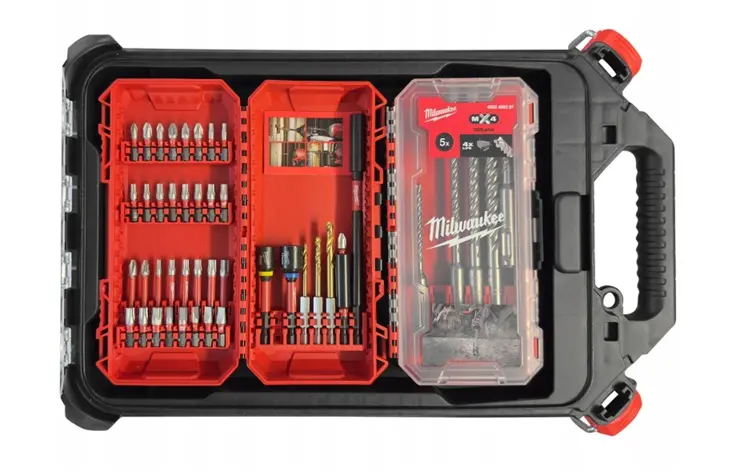 174417-mi4932499761-n