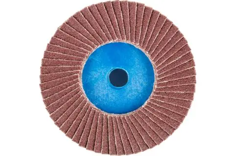 174425-pferd-617410-cd-pff-75-a-80-kombi-02