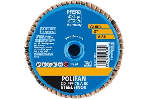 174425-pferd-617410-cd-pff-75-a-80-kombi-03