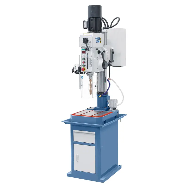 17450-01-1255-02-631ef7d1a3ee4818019388