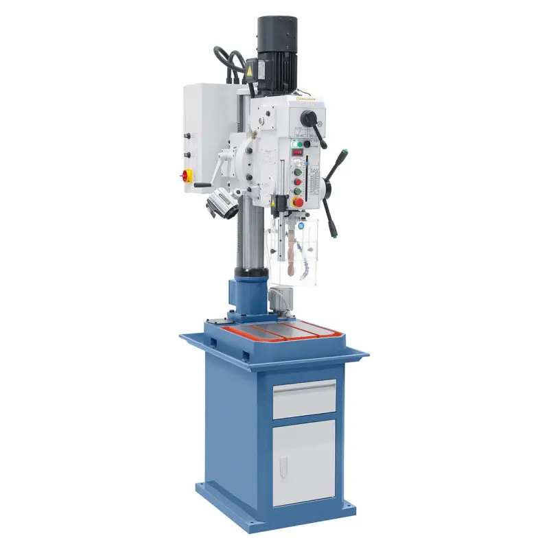 17450-01-1255-03-631ef7e7c4a82852059456