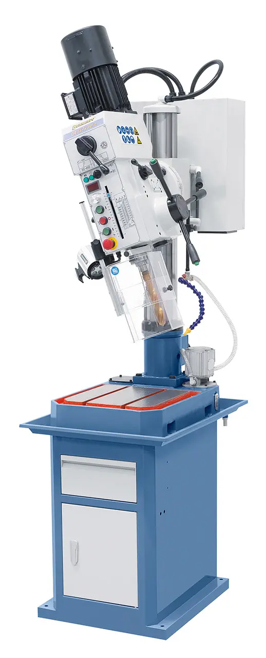 17450-01-1255-1-63340148d25fa581420397