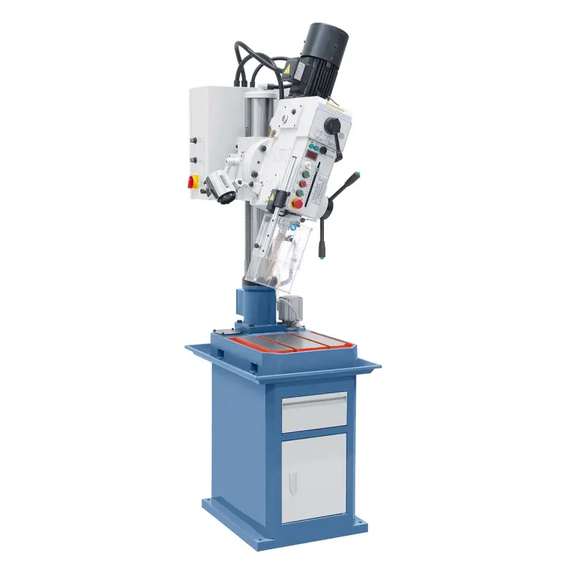 17450-01-1255-10-631ef7ed1016a684208209