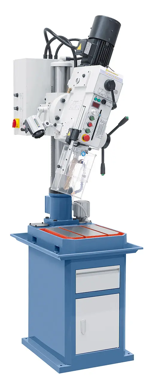 17450-01-1255-10-63340148d5af1611599939