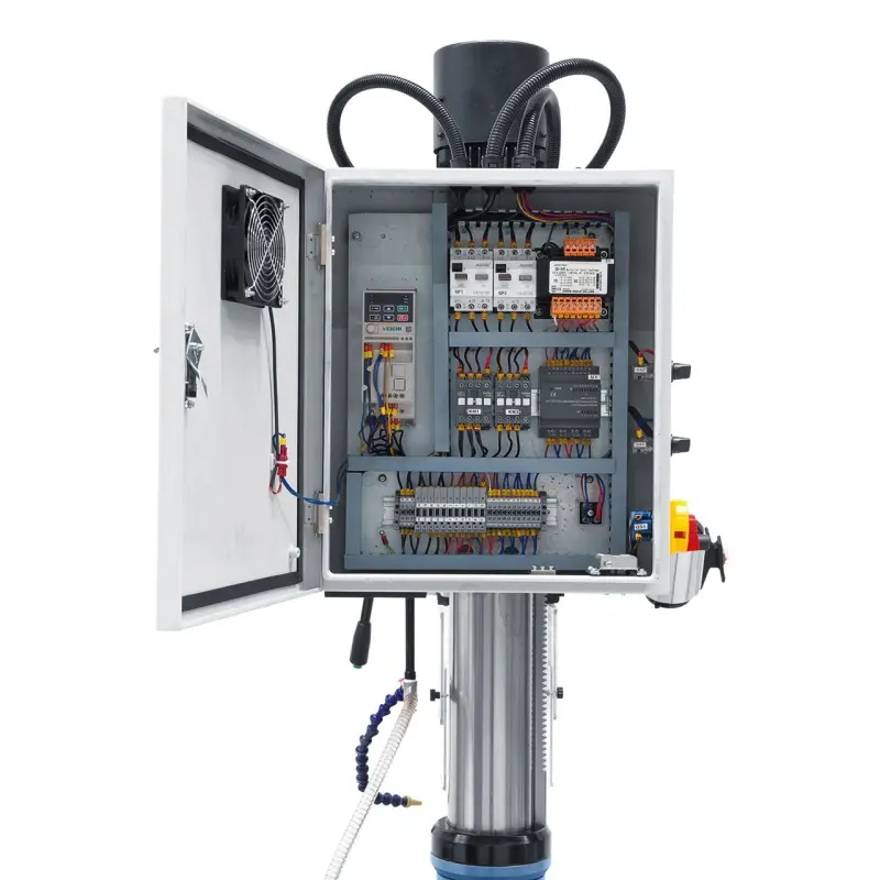 17450-01-1255-11-631ef80c79173866451598