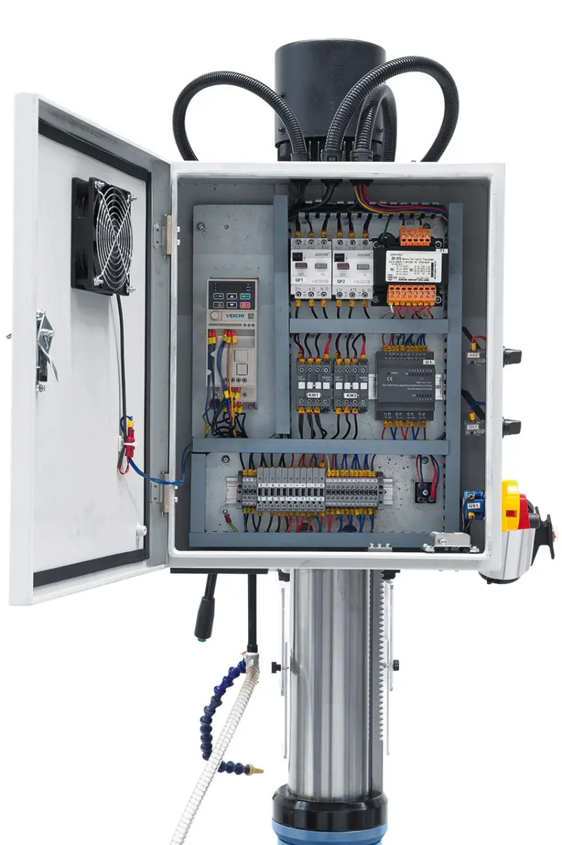 17450-01-1255-11-63340148d8d4c626561470