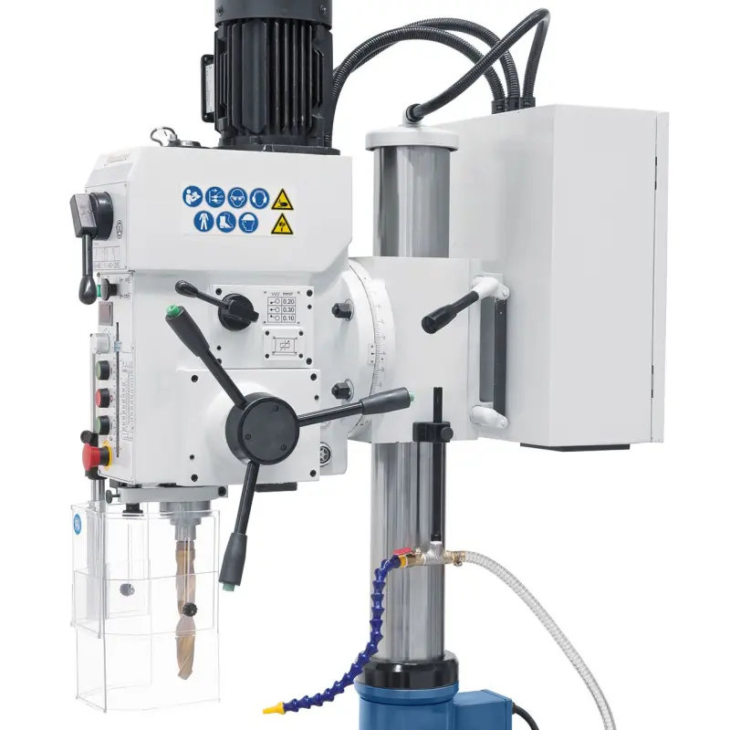 17450-01-1255-4-631ef7f238eae832426874