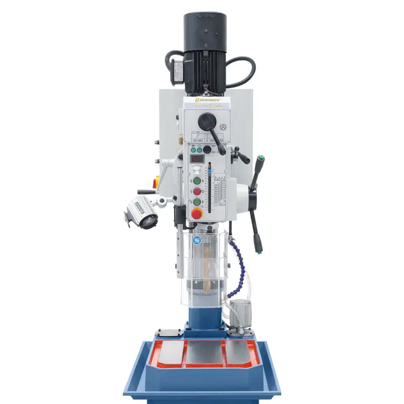 17450-01-1255-5-jpg-2-631ef7f76ac03295173161