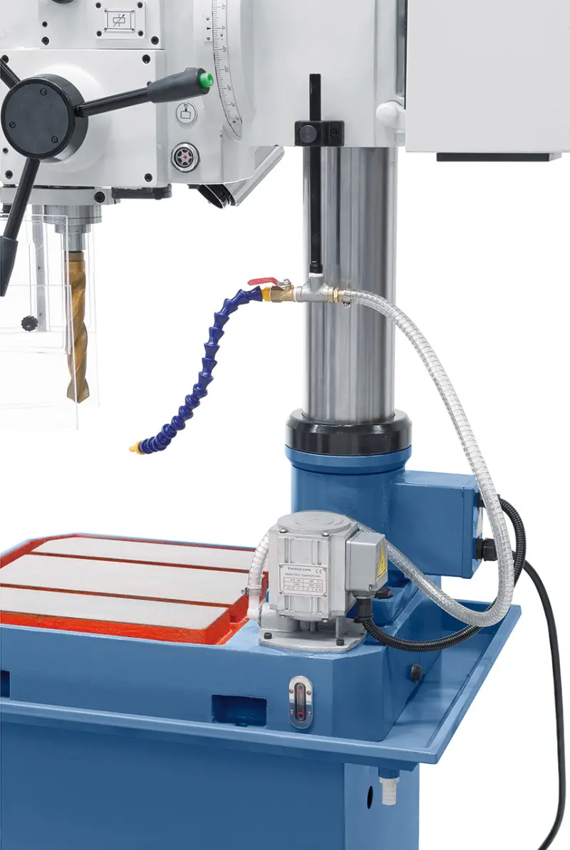 17450-01-1255-6-63340148e8fd9637216512