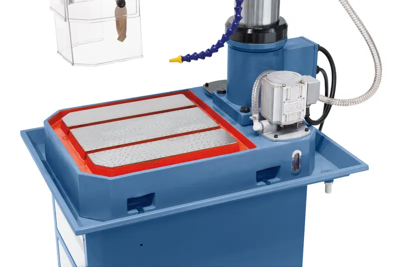 17450-01-1255-7-63340148ec4dd413348438