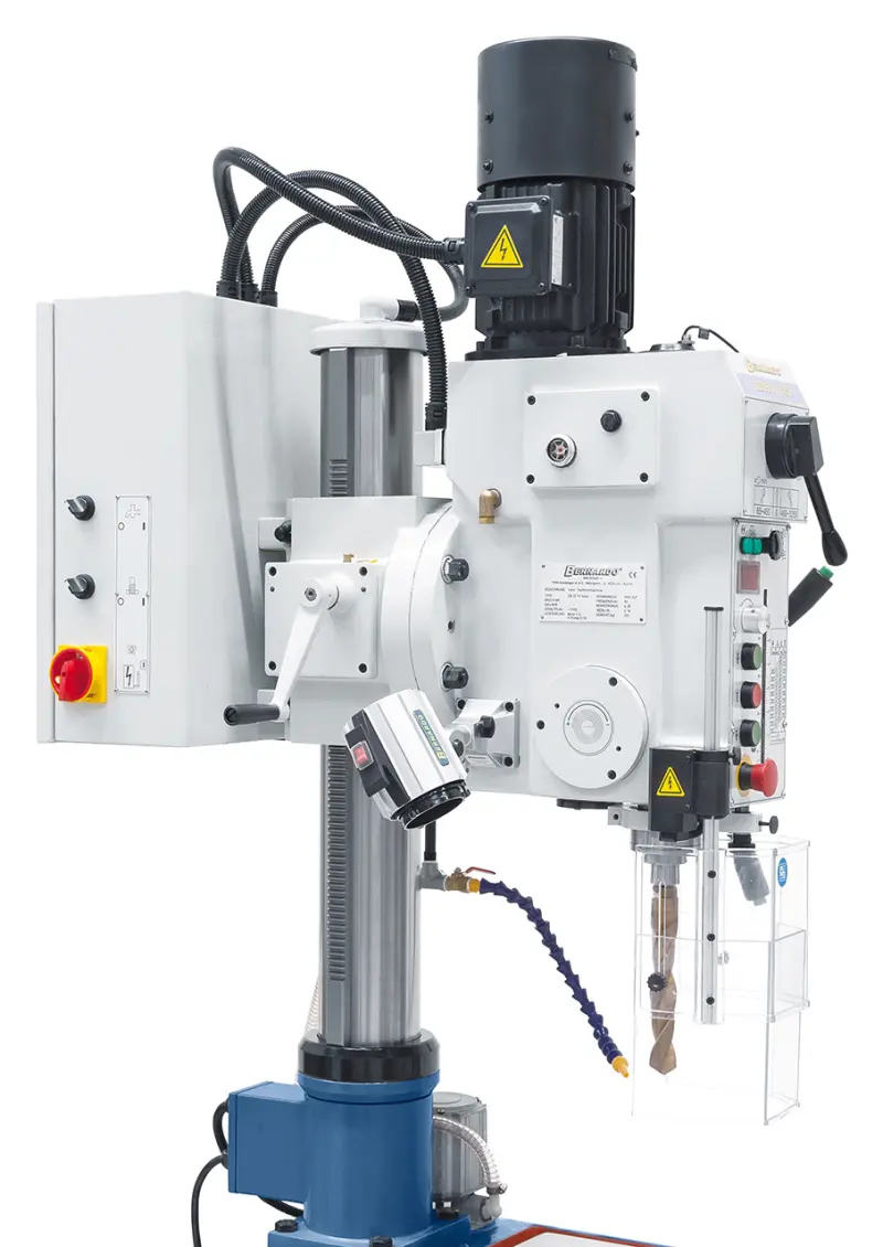 17450-01-1255-8-63340148efd78603177520