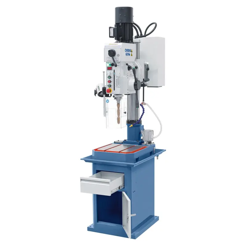 17450-01-1255-9-631ef7dd17ddb315545132