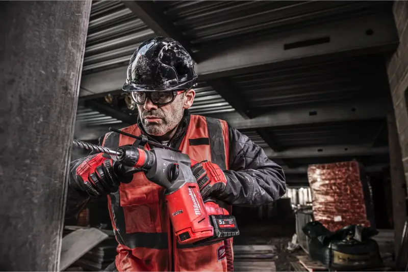 174508-sady-vrtaku-s-uchycenim-sds-plus