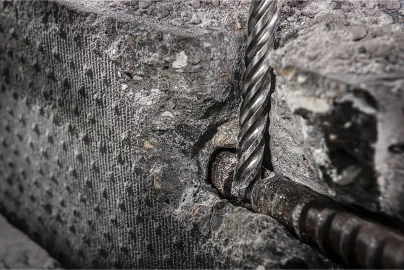 174523-sady-vrtaku-s-uchycenim-sds-plus-01