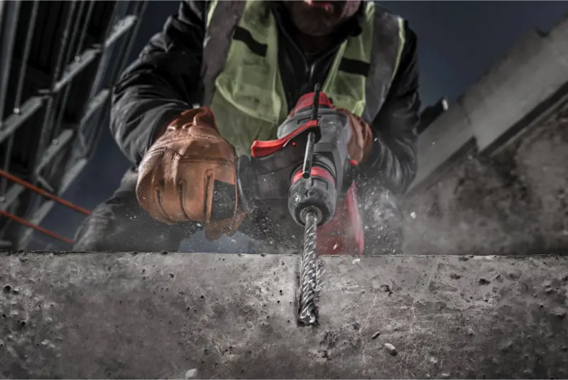 174523-sady-vrtaku-s-uchycenim-sds-plus-02