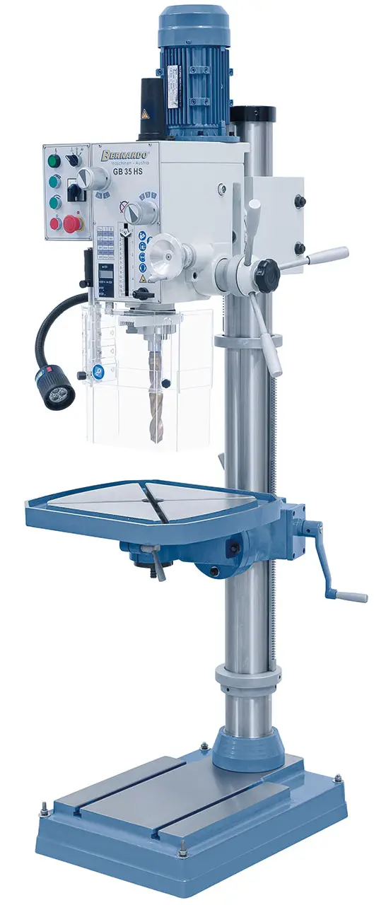 17454-01-1261-1-6334014903ab6986335552