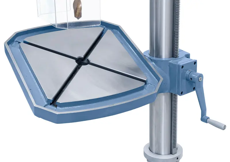 17454-01-1261-10-6334014907830801220060