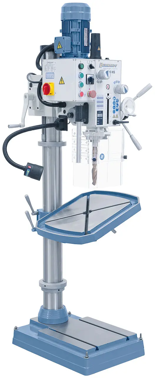 17454-01-1261-11-633401490ad3f956463328