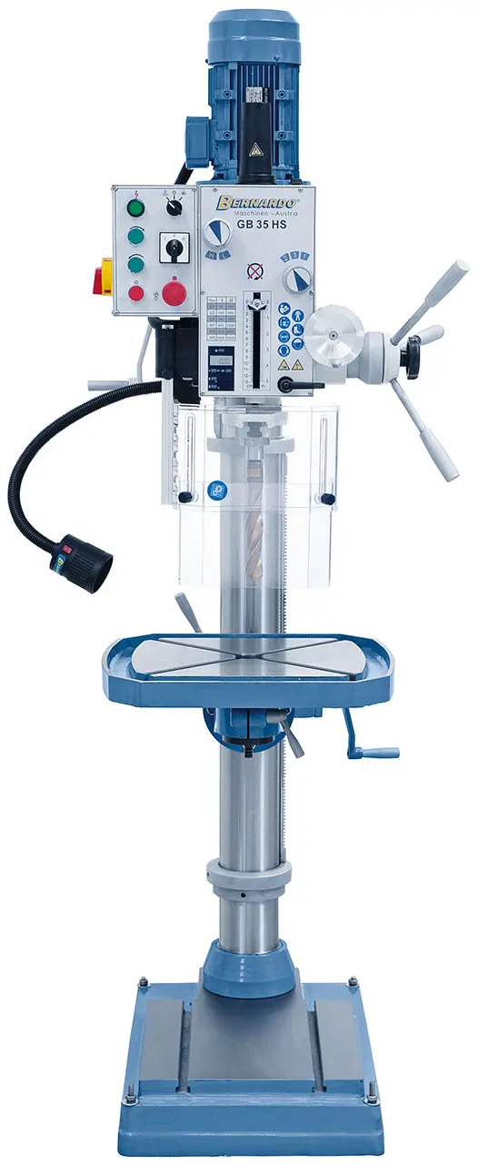 17454-01-1261-12-633401490e0c2592512938