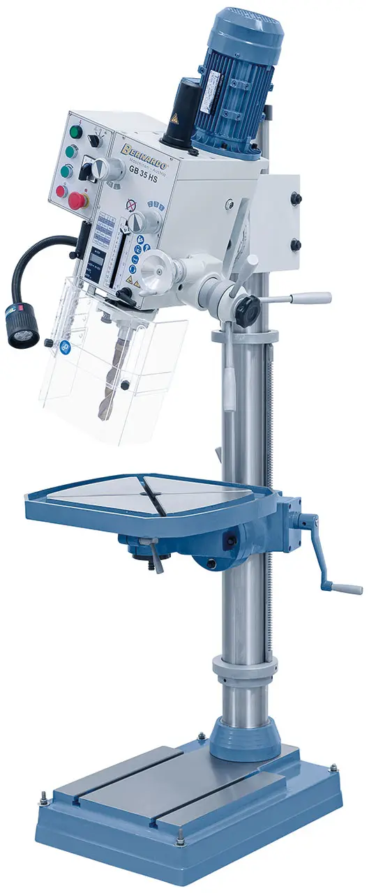 17454-01-1261-3-6334014914beb732161005