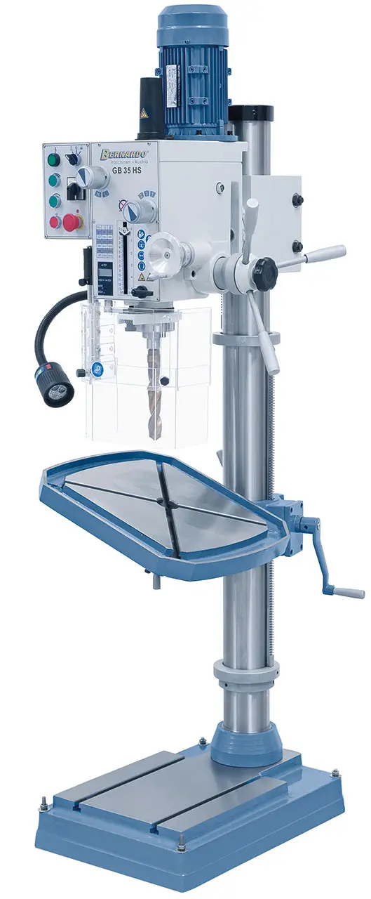 17454-01-1261-4-6334014918286693205531