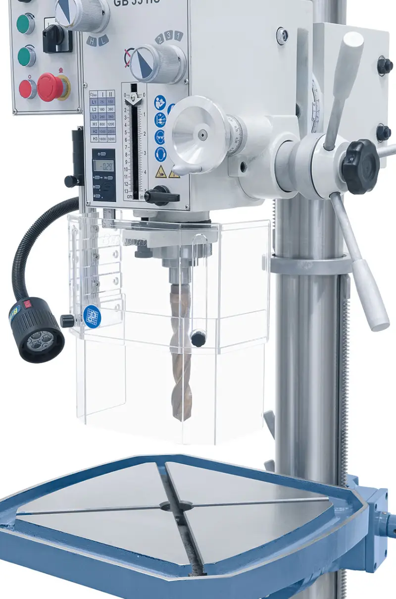 17454-01-1261-6-633401491f1af536543687