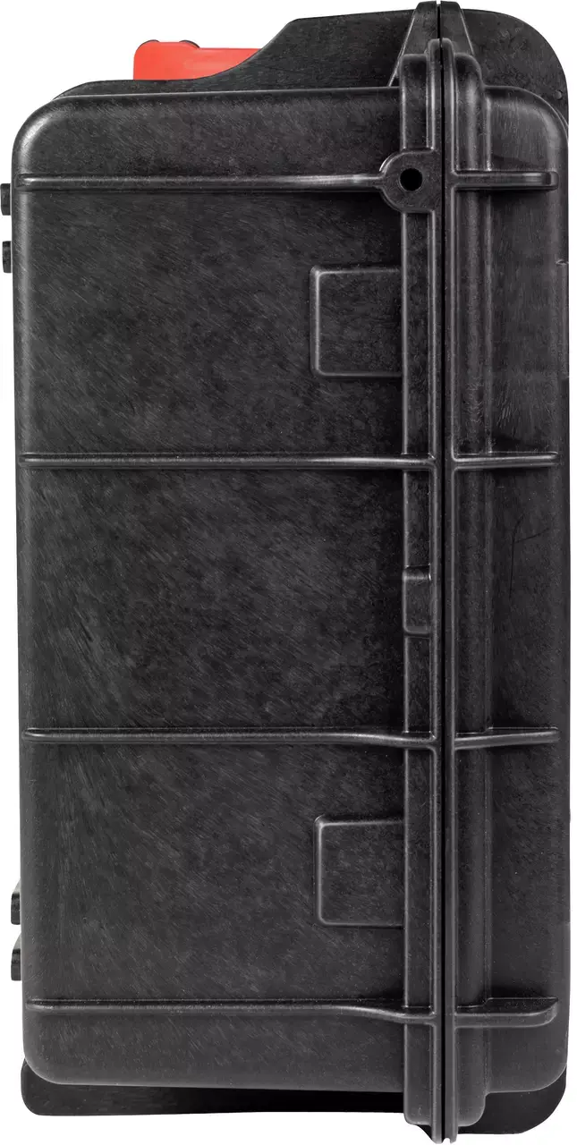 WIHA 9300-71403 Kufr s nářadím Basic Set L pro mechaniky (Sada 38 dílů) (WIHA45531)