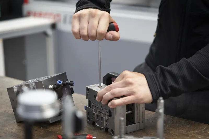 174579-anw-334ds-stiftschluessel-comfortgrip-02