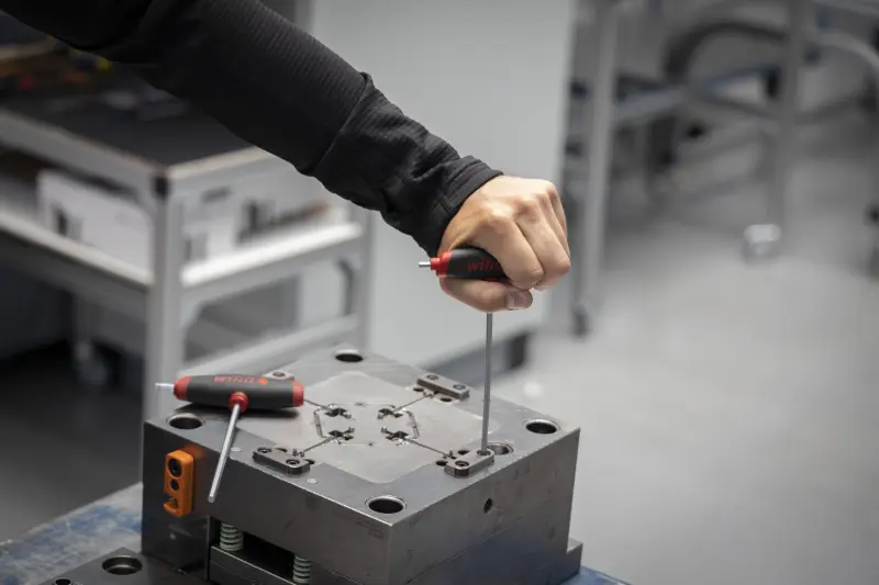 174579-anw-334ds-stiftschluessel-comfortgrip-06