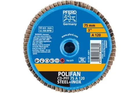 174587-pferd-617625-cd-pff-75-a-120-kombi-03
