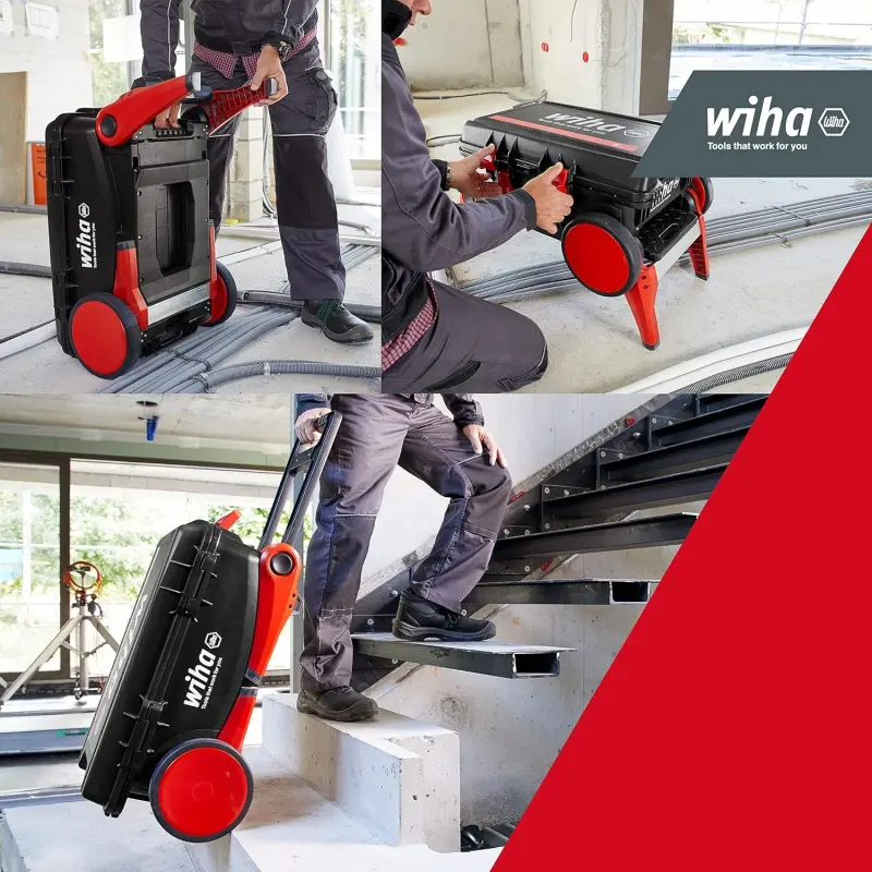 174635-wiha-xxl4-82-1