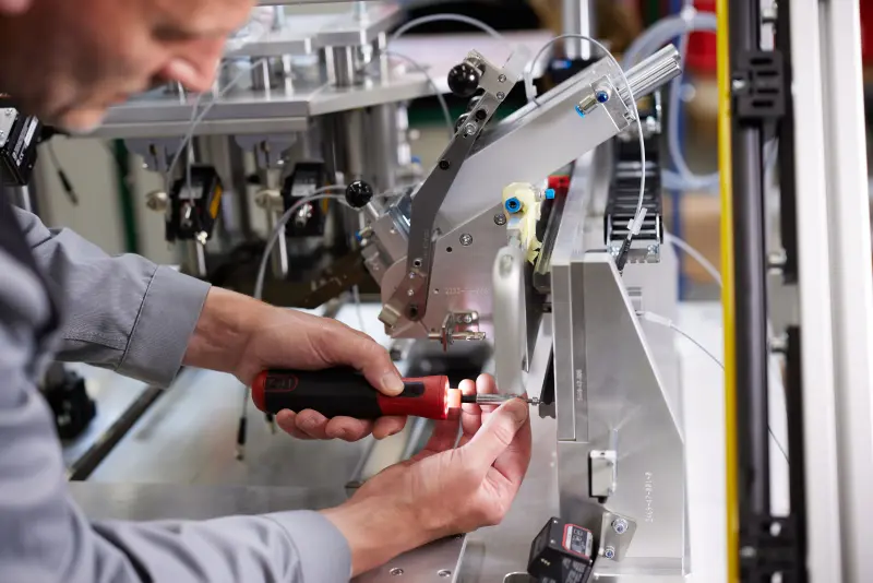 174652-wiha-45791-05