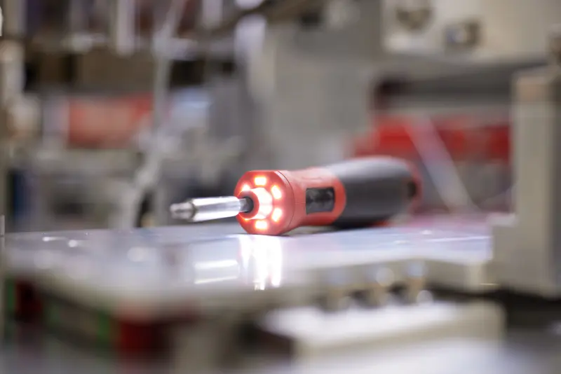 174652-wiha-45791-08