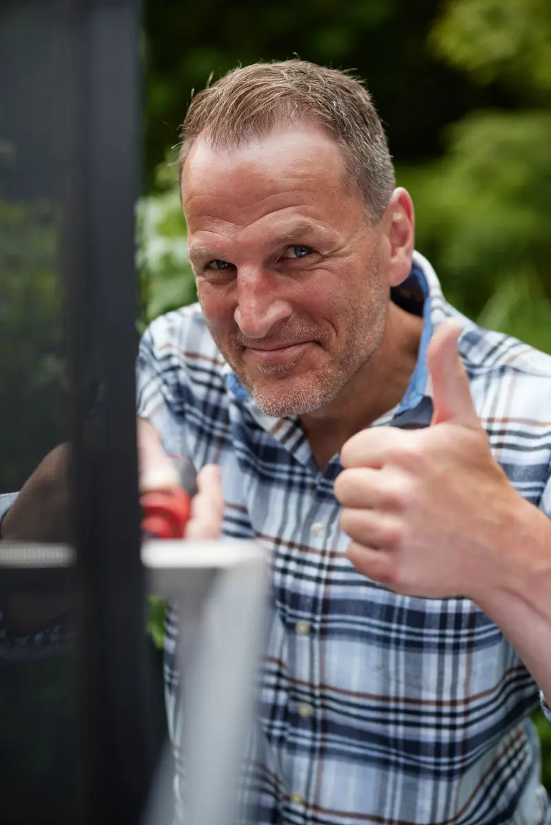 174652-wiha-45791-09