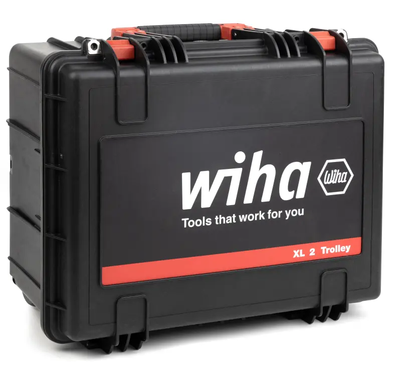 174668-930070203-xl2-electric-trolley-perspektive